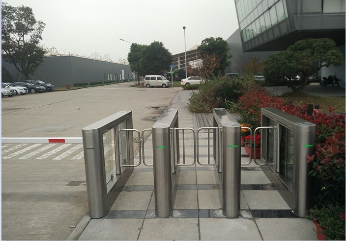 բSwingate200BS-1600S