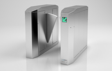 ʽբ MPR112