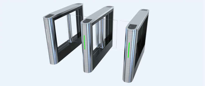 Swingate200BP-T7D-1600ͨŰբ